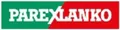 Logo Lanko - Étanchéité sous carrelage