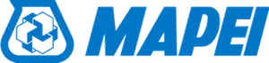 Mapei